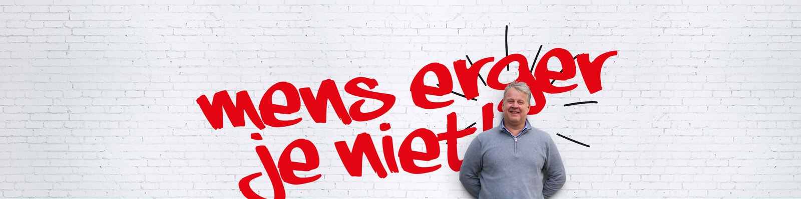 Afbeelding niet gevonden