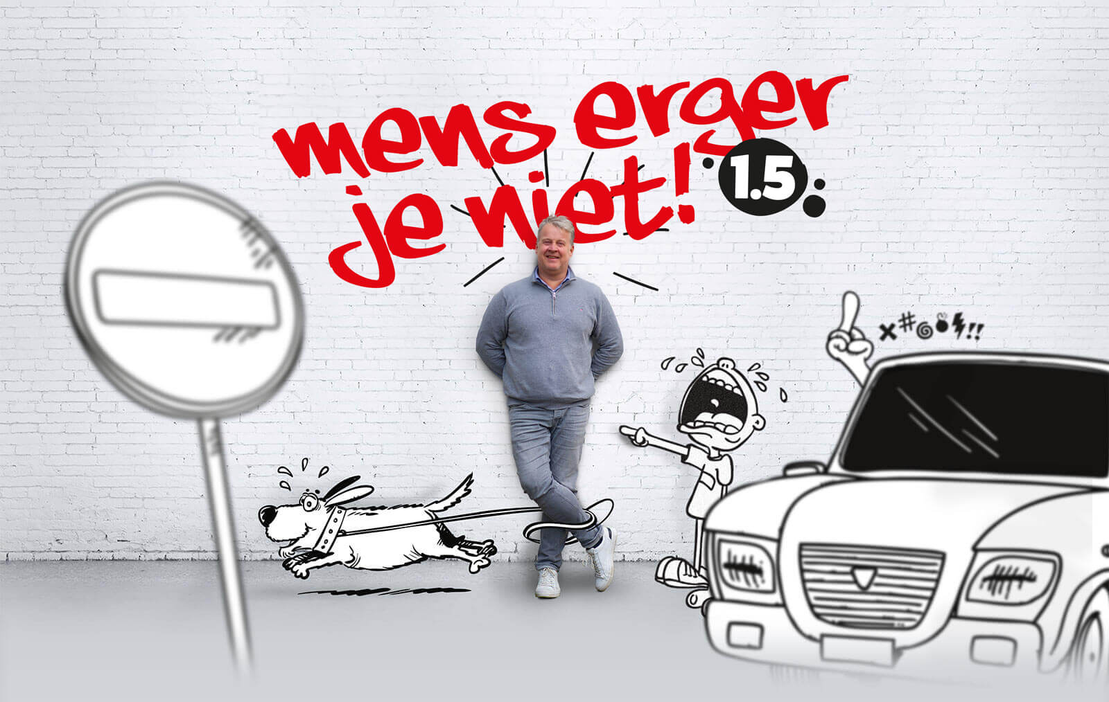 Afbeelding niet gevonden